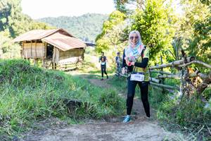 BIB: 
                            <button type="button" onclick="openModal(19268725)" class="btn btn-primary btn-sm float-right btn-popup" data-toggle="modal" data-target=".modal-high-quality">
                        <i class="fas fa-shopping-cart"></i> Add to Cart
                    </button>
                                            <button type="button" onclick="isThisMe(19268725, true)" class="btn btn-success btn-sm float-right btn-popup btn-isme hidden" data-toggle="tooltip" data-placement="bottom" title="นี่คือรูปของคุณใช่ไหม คลิกที่นี่เพื่อเอาเข้าอัลบั้ม">
                        <i class="fas fa-plus"></i> Add to album
                    </button>
                    <button type="button" onclick="isThisMe(19268725, false)" class="btn btn-warning btn-sm float-right btn-popup btn-isnotme hidden">
                        <i class="fas fa-ban"></i> Remove from album
                    </button>